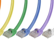 How to meငပမါre the effect of fiber quality on attenuation through experiments