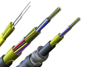 ငးာငက့ာ Fiber Optic Cable: Comprehensive Guide to Its Fundamentals and Applications