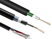 ငးာငက့ာ Fiber Optic Cable: Common Issues and Troubleshooting