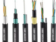 ​ ငးာငက့ာ Fiber Optic Cable: A Guide to Cost-Effective Product Selection and Comparison