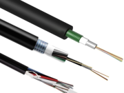 ငးာငက့ာ Fiber Optic Cable: A Comprehensive Understanding and Buying Guide