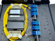 Deep Dive into Corning Wall Mount Fiber Enclosure: Solving Your Product Reုသ် and Selection Dilemmas