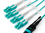 MTP Fiber Connector in FTTH Applications: Accelerating Fiber-to-the-ှာ for Seamless High-Speed Internet Access