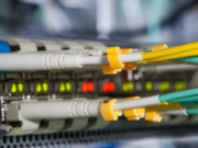 How to Choose OM1 Fiber Optic ေေ့။: A Comprehensive Guide to Brands & Model Comparisons