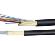 Analyzing OM1 Fiber Prices & Cost-Effectiveness: A Guide to Purchasing High-Value ေေ့။