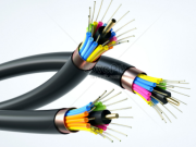 Aerial Fiber Optic Cable: The Backbone of Modern ငးာငက့ာ Communications