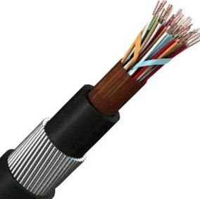 Flexible Arထ်d Cable Wiring