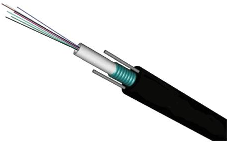 Outdoor Arထ်d Cable
