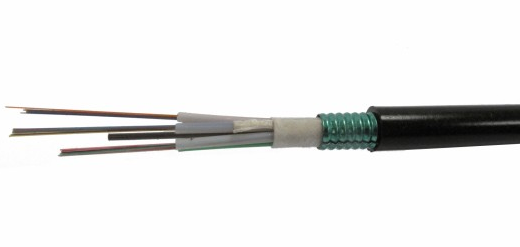 metal clad arထ်d cable