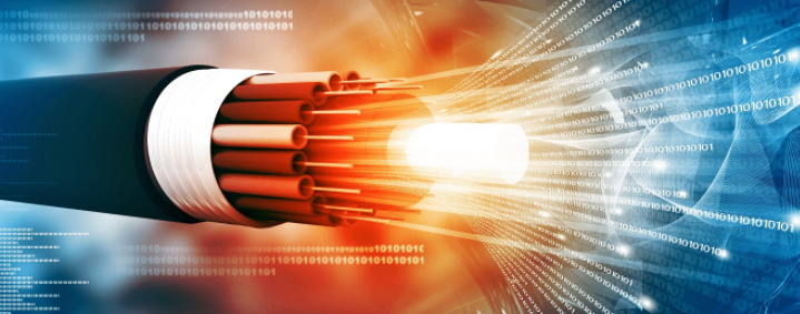 5 Ultimate Copper Arထ်d Cable Solutions for Durable Wiring