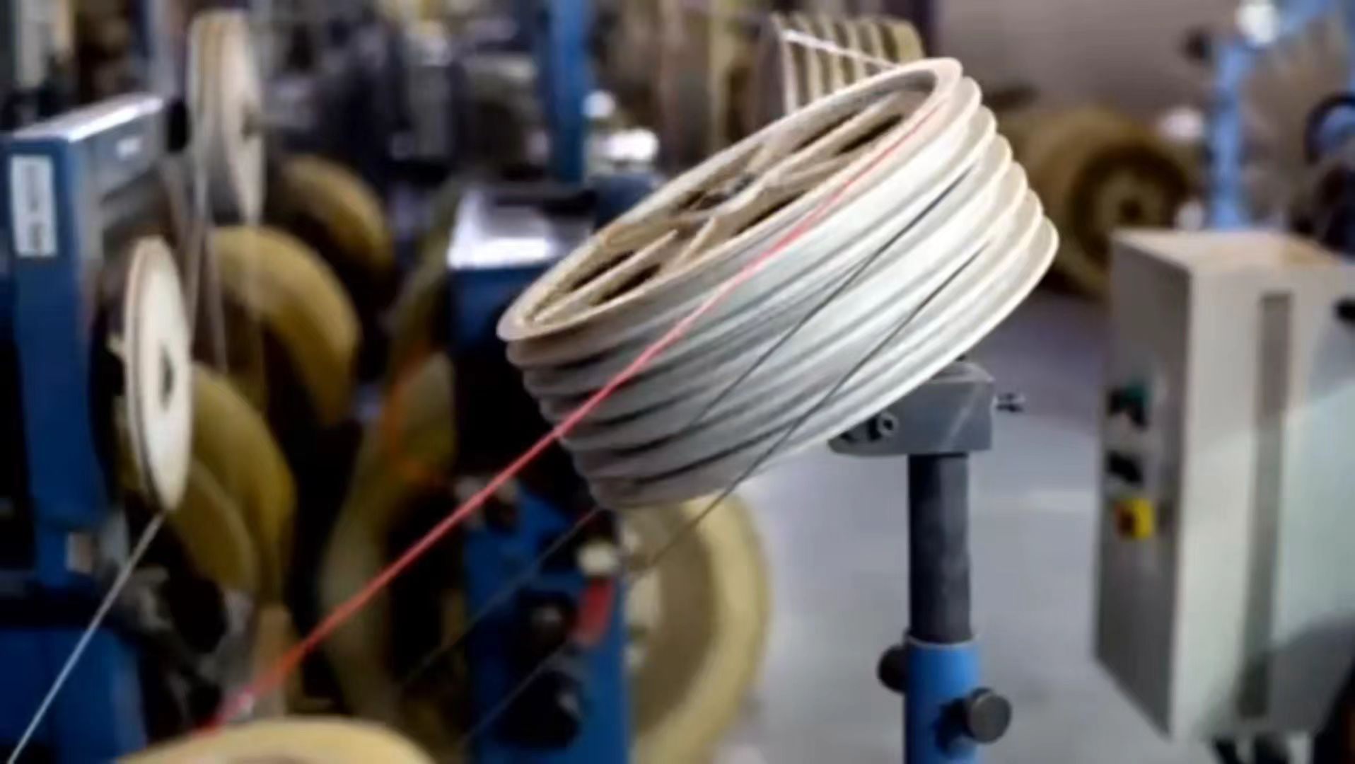 Waterproof Arထ်d Cable: The 2025 Ultimate Guide to Durability & Installation